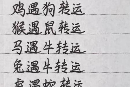 专用姓名配对 姓名配对 急切网？