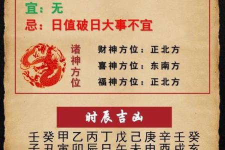 算命免费2024年运程 2024年运程免费算命