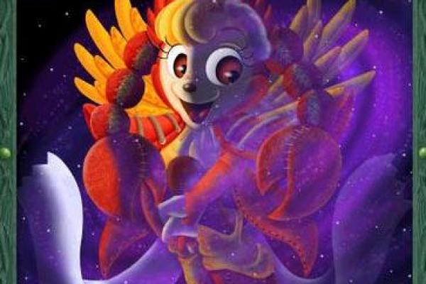 十二星座赌气会怎么样呢