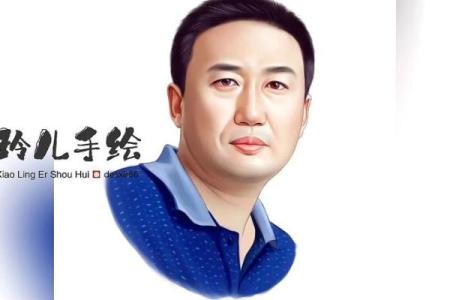 姓名配对头像教程图片男 姓名配对 超准 永远和你在一起？