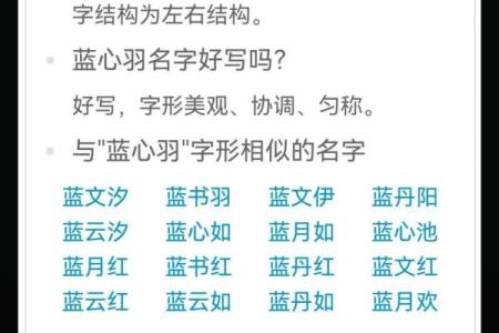 看名字测试缘分 姓名测试缘分？