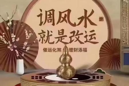 家居风水：住宅阴气太重，有何化解方式！