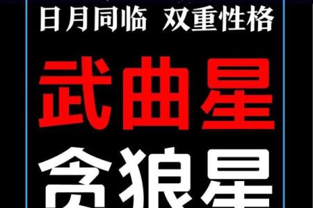 紫薇斗数三合杀破狼