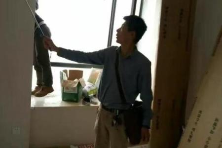 海南房子风水禁忌图案