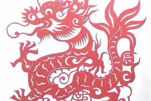 属龙的跟属龙的结婚属上等婚吗 配对要注意什么