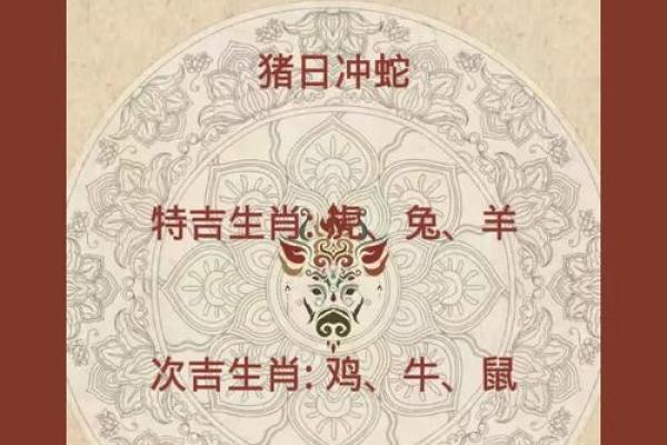 鼠女今日运势新浪星座
