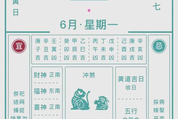 黄历里面的宜和忌是什么意思  老黄历的宜忌全部解释