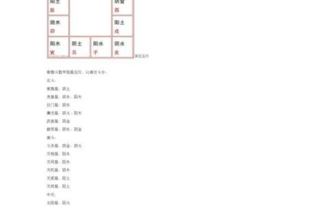 紫微斗数怎样看什么人工作上带发展前景