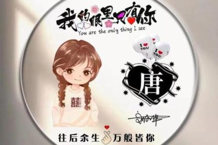 姓名配对图像 姓名配对头像？