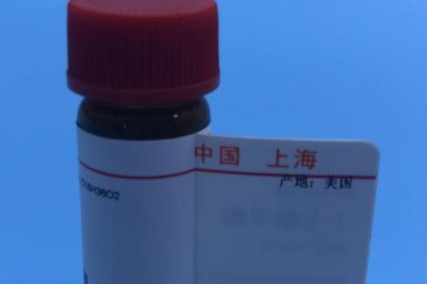 抗a凝集是什么血型