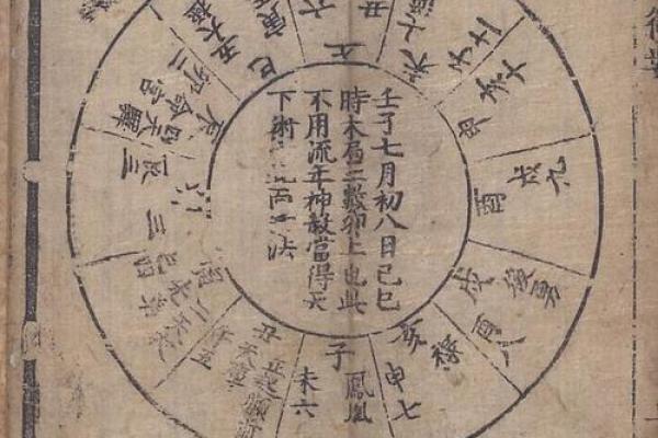 紫薇斗数全书简体