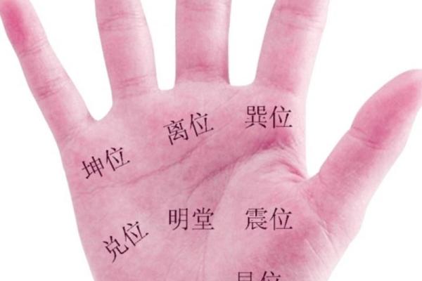 葫芦岛算命大全