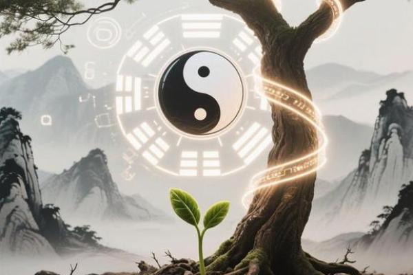山顶老人的风水