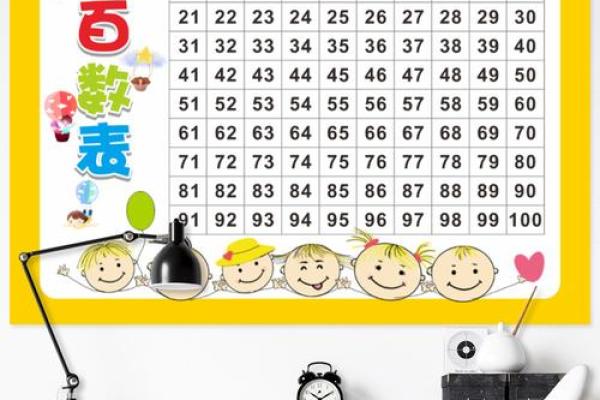 城隍灵签1到100详解