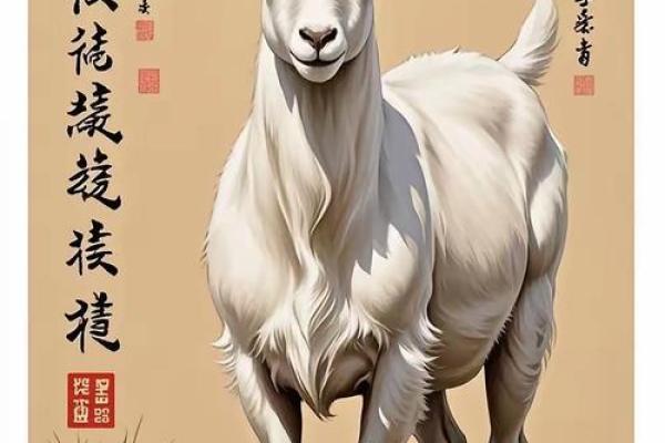 开业吉日查询免费 2024年七月生肖羊哪天适合做生意