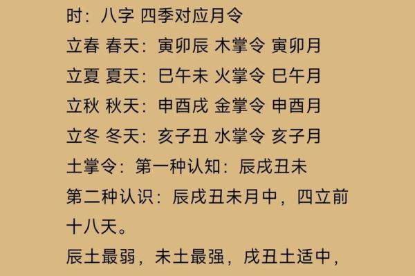 紫薇与斗数