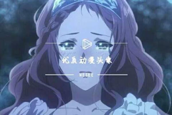 qq空间宝宝相册起名字