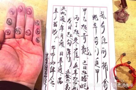 八字犯太岁