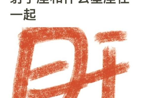 处女座和射手座配对指数
