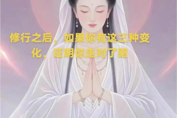 《华严经》577#小毛子遭难遇观音