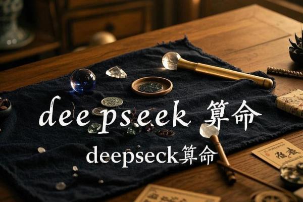 算命玄学剧集推荐