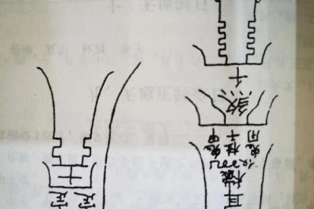 金命宜葬什么山向 此方位利于子孙后代