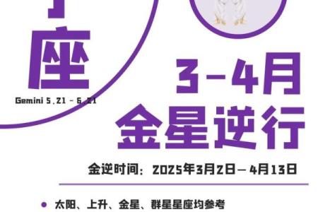 双子座622星座运势