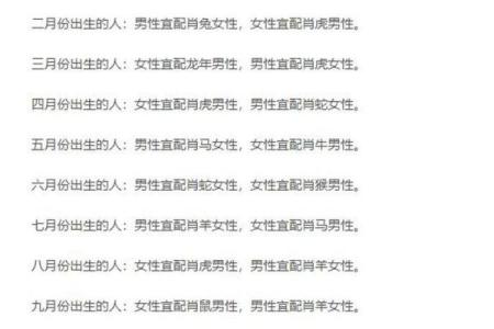 猪跟什么生肖配对最好 生肖猪最佳配对