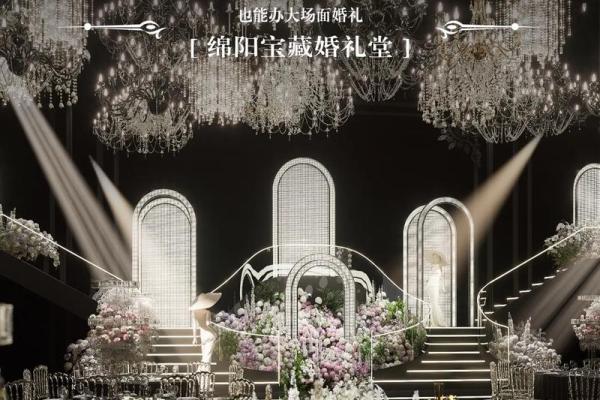 绵阳结婚吉日 绵阳适合结婚的地方？