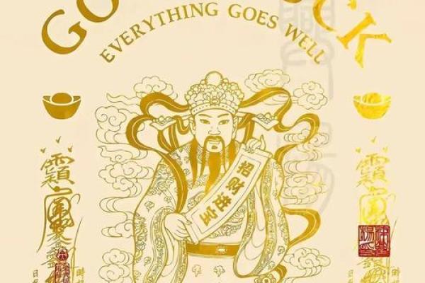 怎样推算求财方位-算算财运在什么方向