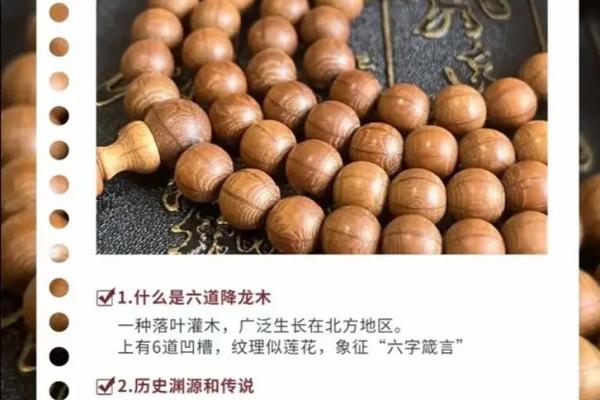 降龙木镇宅最佳方位  降龙木辟邪放哪里