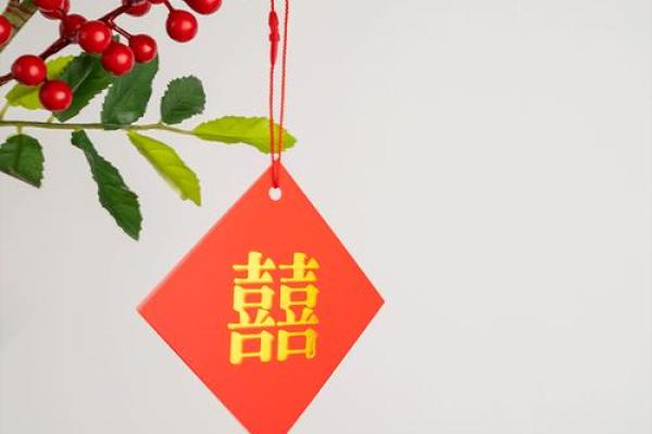 珠联璧合结婚吉日 珠联璧合婚联？