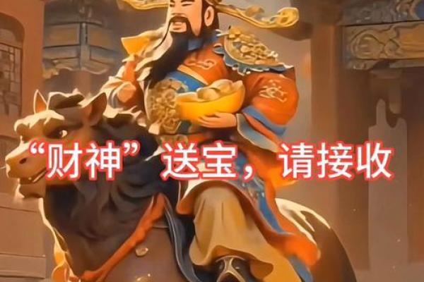财神爷香炉放钱吗