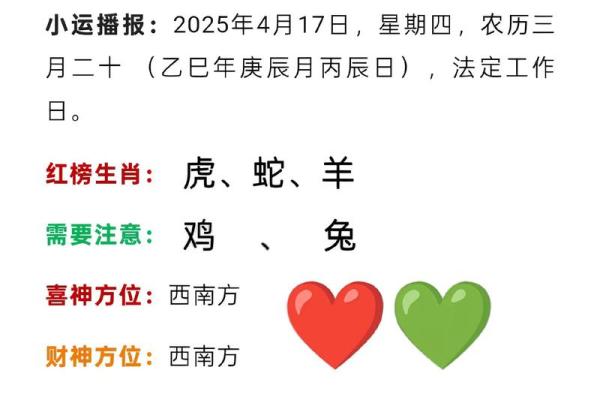 2024农历牛年二月初九是开市吉日吗 运势低迷不是