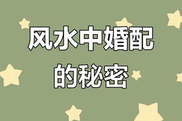 风水：为婚恋感情保驾护航加分