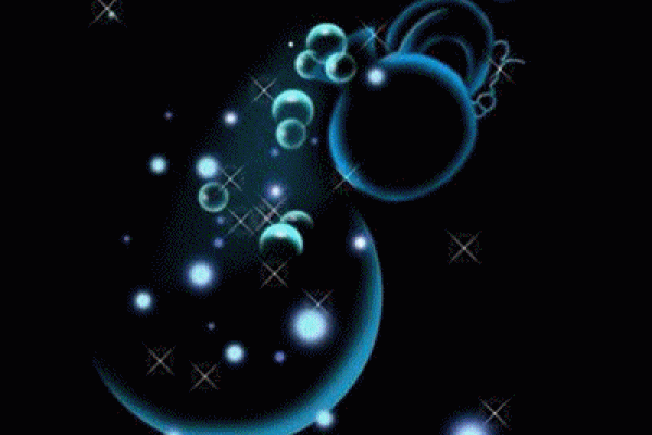 十二星座动态壁纸可收藏吗