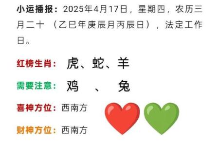 2024农历牛年二月初九是开市吉日吗 运势低迷不是