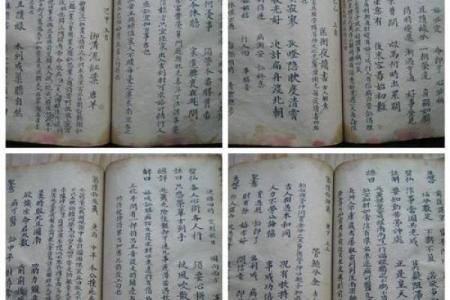 吕祖灵签81签求合作