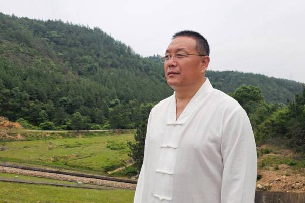 伟人紫薇斗数