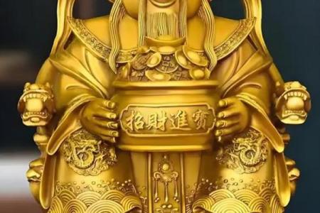 八字贵神