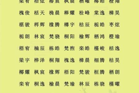 qq名字男孩帅气好听